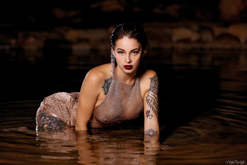 Нина, 34 года, 3 размер груди