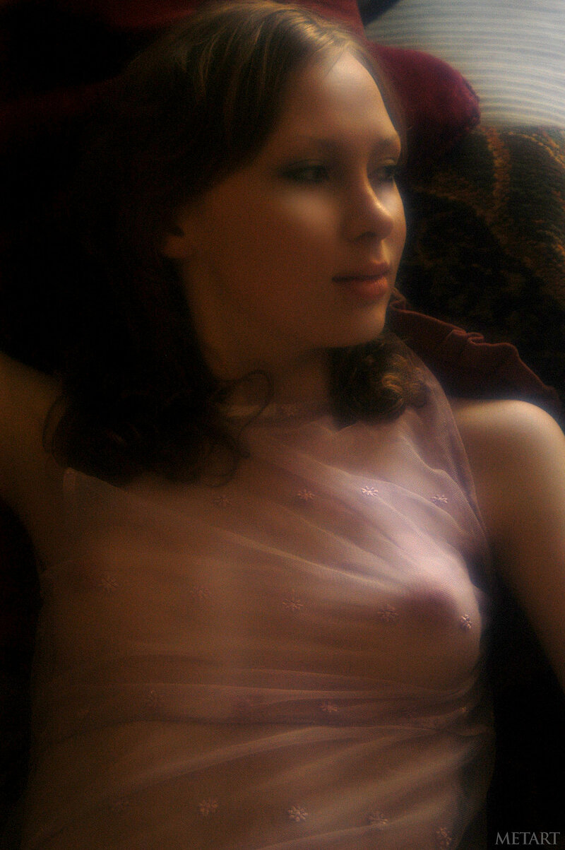 Оксана, 21 год, 5 размер груди