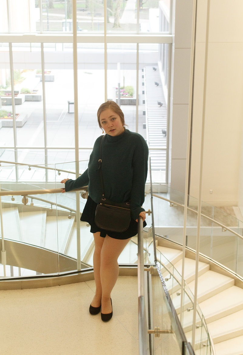 Юлька, 32 года, 0 размер груди