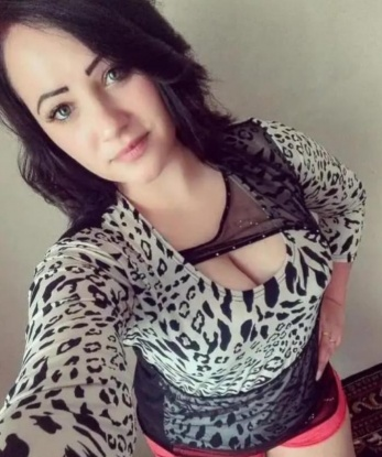 Елизавета, 27 лет, 3 размер груди